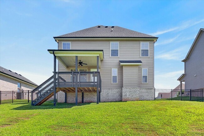 Building Photo - 393 Frontier Dr
