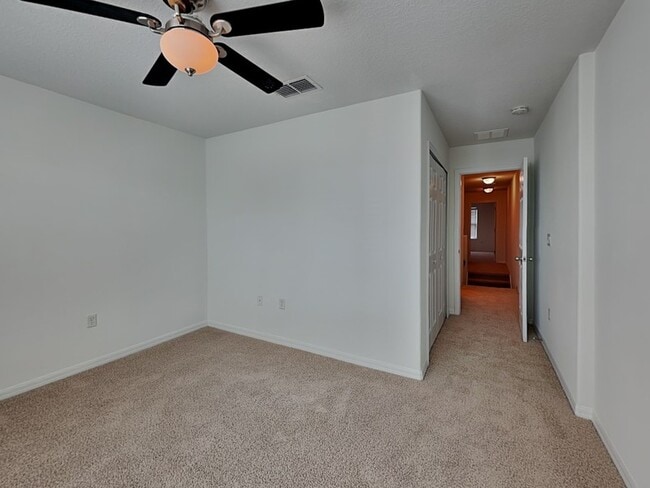 Building Photo - 2140 Rookery Ln