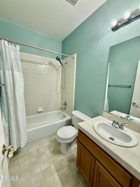 Building Photo - 3343 Shadetree Way