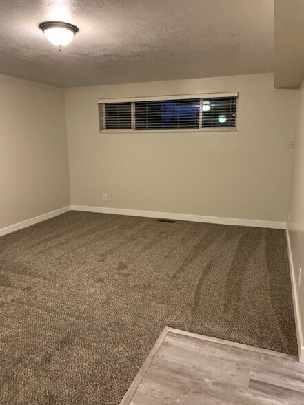 Living Room2 - 1175 W 5100 S