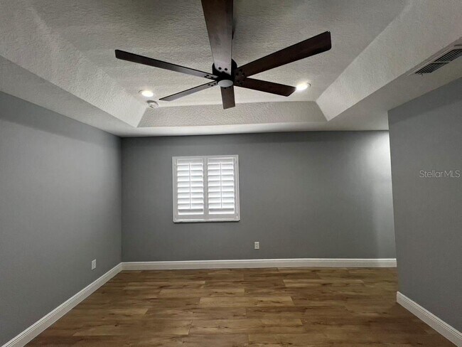 Building Photo - 2705 Wild Tamarind Blvd