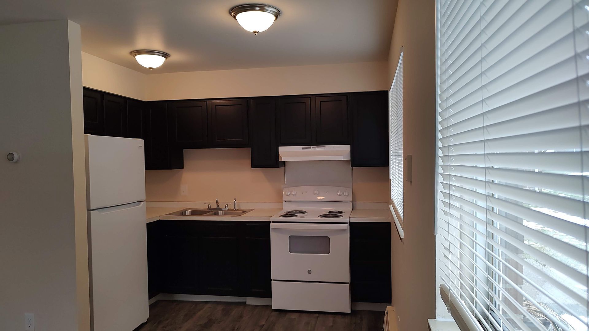 Interior Photo - Eastknoll Apartments