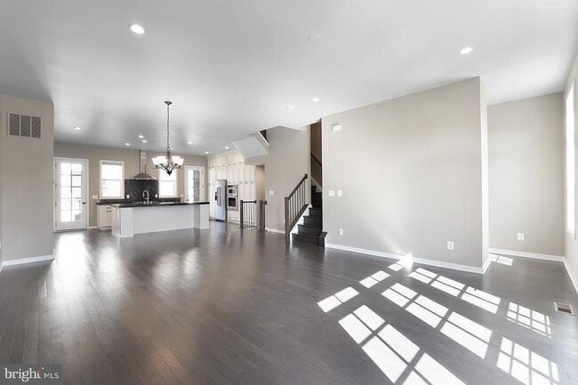 Building Photo - 22170 Penelope Heights Terrace