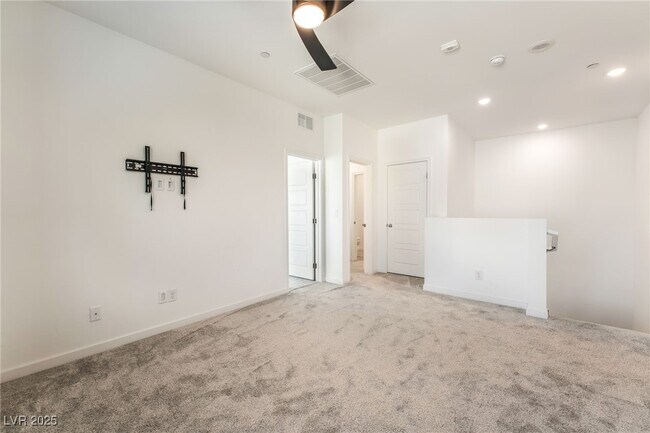 Building Photo - 3700 Canis Minor Ln