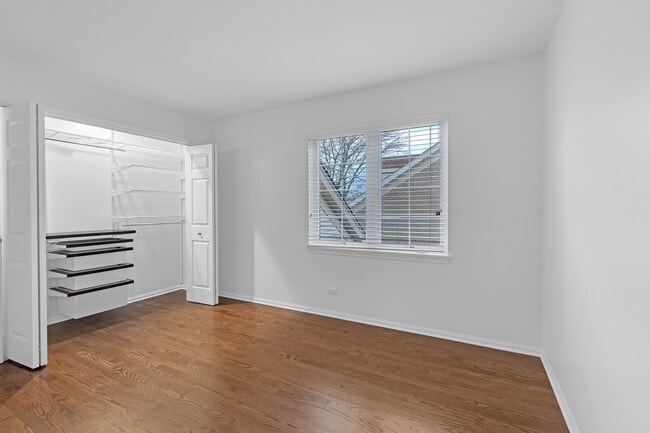 Building Photo - 141 Manchester Ct