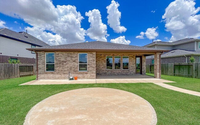Building Photo - 3522 Gore Creek Dr