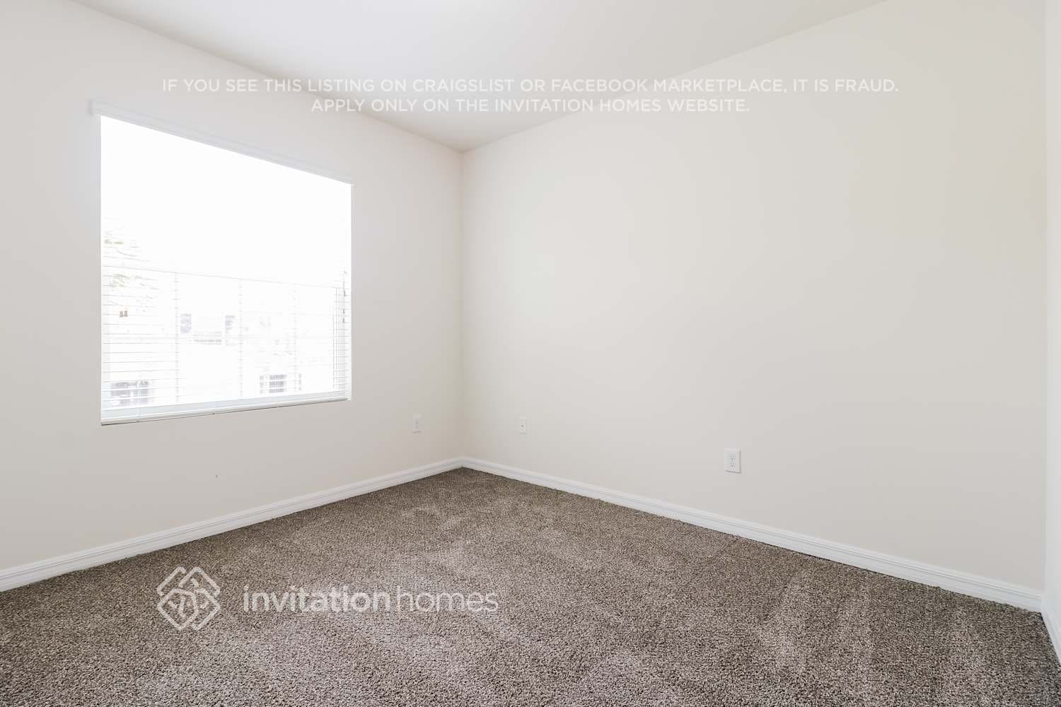 Building Photo - 8966 Indigo Trl Lp