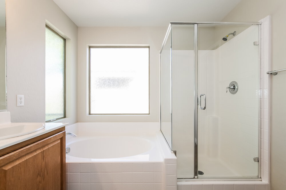 Building Photo - 10436 Scotch Elm Ave