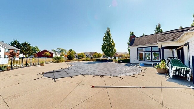 Building Photo - 5359 Cypress Chase