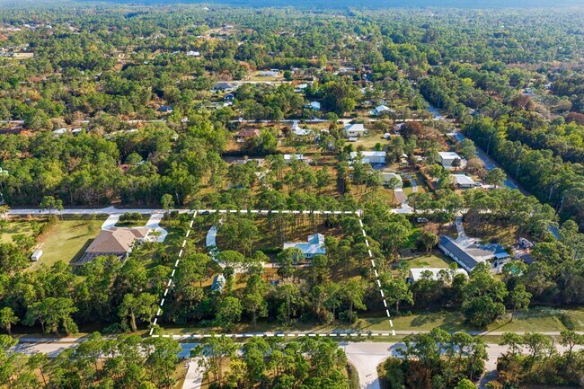 Building Photo - 12863 159th Ct N