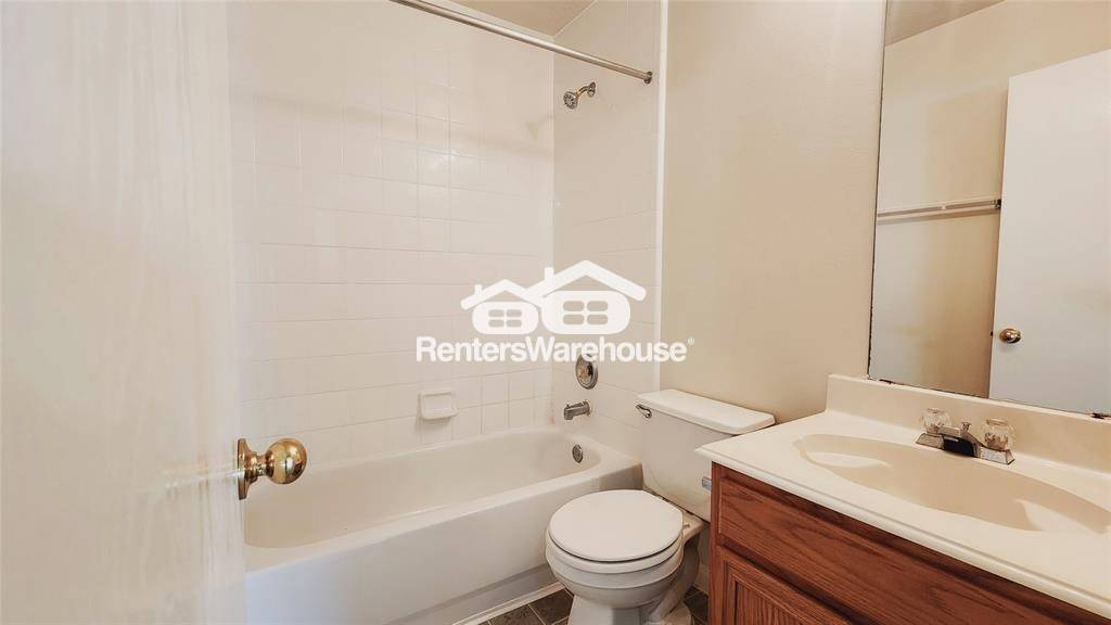 Building Photo - 17022 Pelorus Way