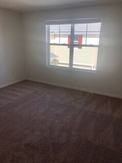 Building Photo - BIG 3/2.5 Home + 2 CAR GARAGE