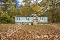 Building Photo - 9066 Daisy Dallas Rd