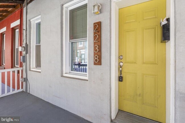 Building Photo - 2238 Titan St