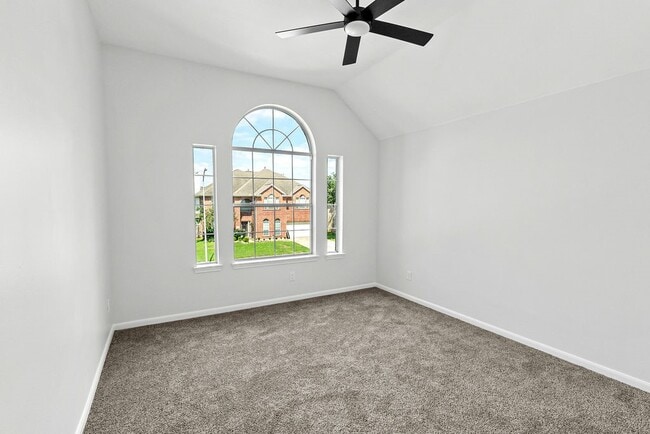 Building Photo - 22206 Bridgestone Pine Ct