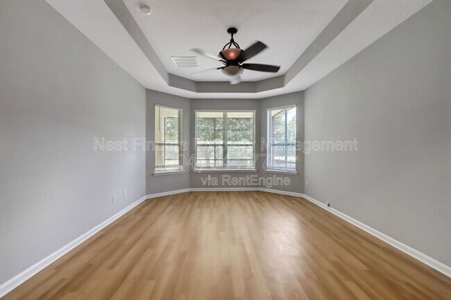 Building Photo - 6132 White Tip Rd