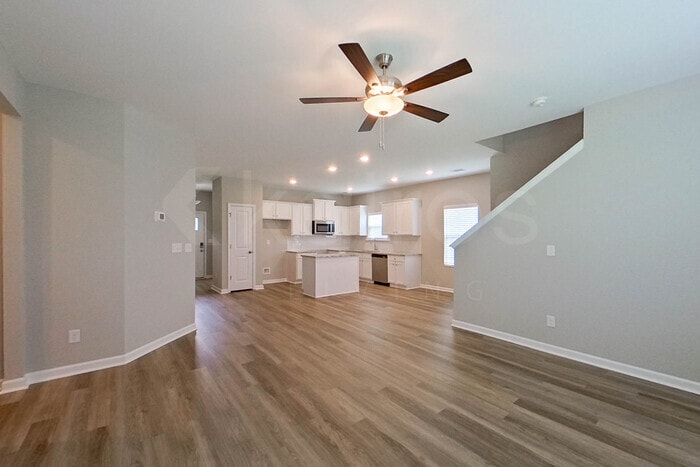 Building Photo - 7273 Foggy River Dr