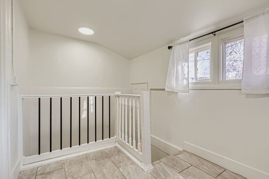 Building Photo - 1980 Galena St