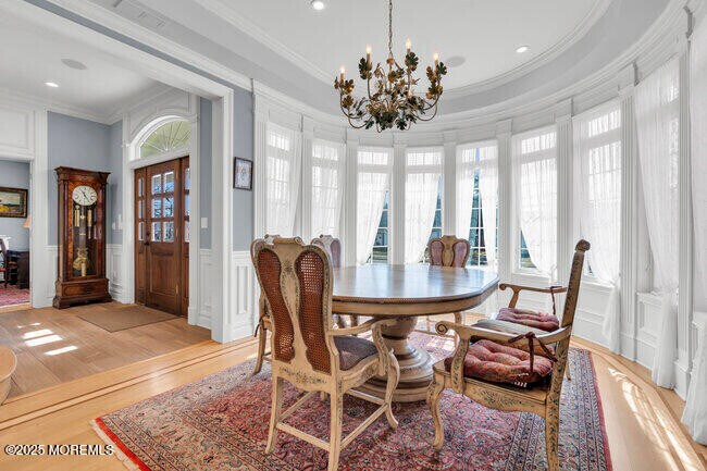 Building Photo - 308 Pennsylvania Ave