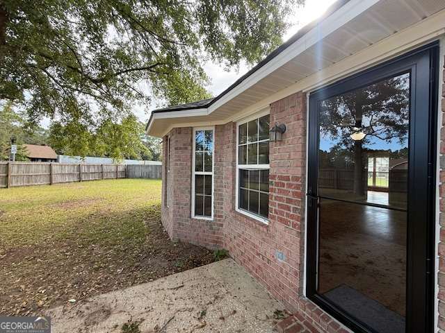 Building Photo - 309 N Belmont Ct