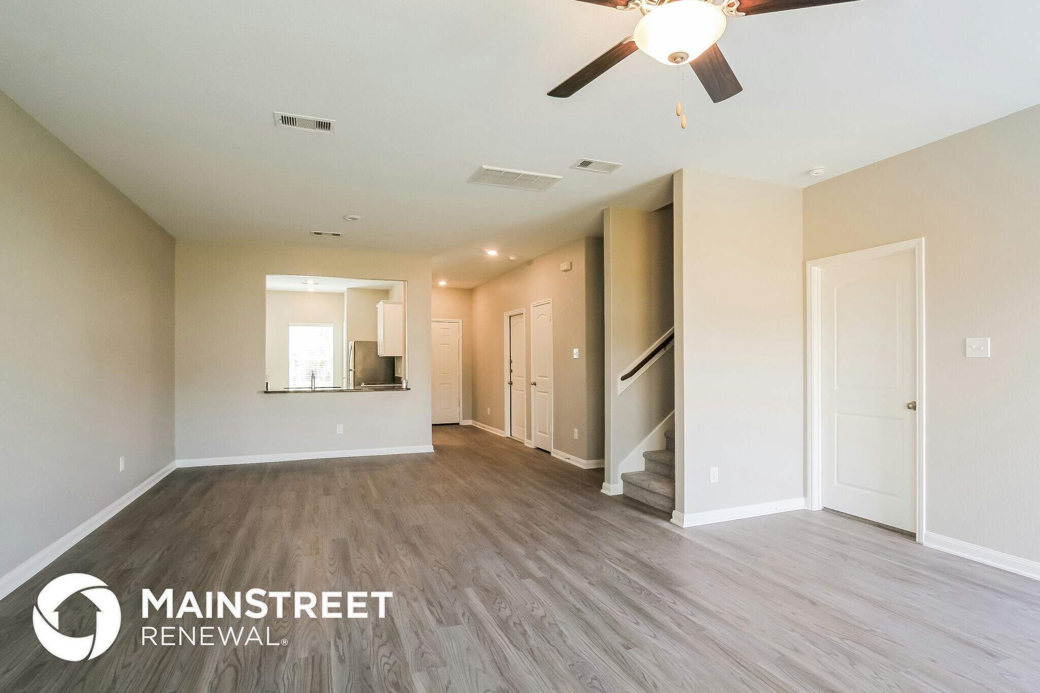 Building Photo - 25242 Dickens Dr