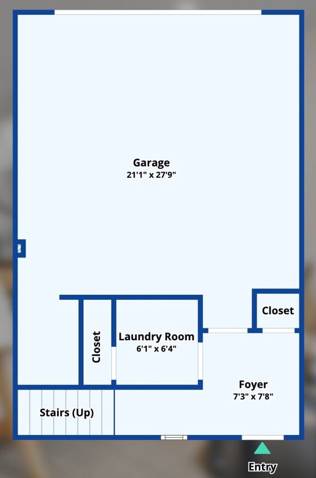 Building Photo - Beautifully Maintained Townhome in Pristine St Cloud Community