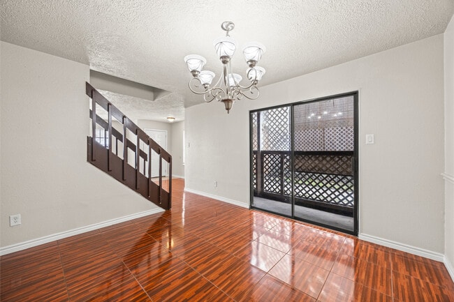 Building Photo - 9707 Pine Pass Dr