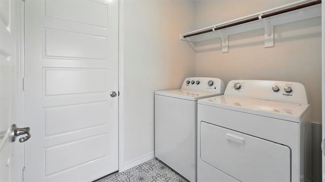 Building Photo - 3705 Tracewood Bnd