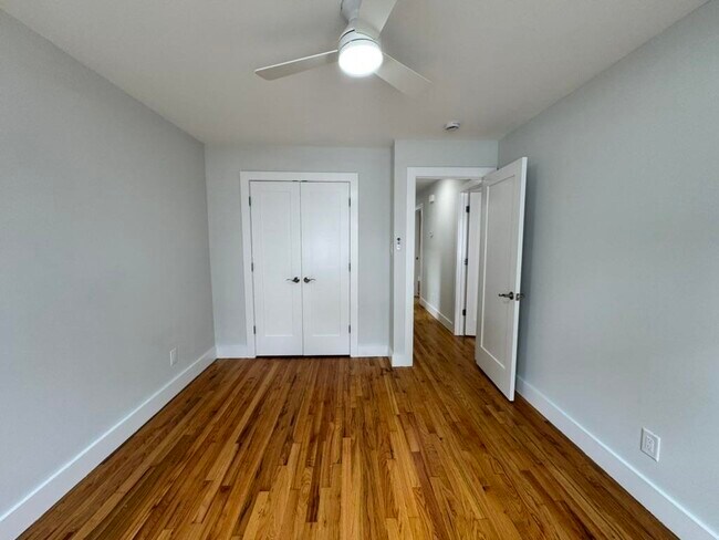 Building Photo - 253 Webster Ave