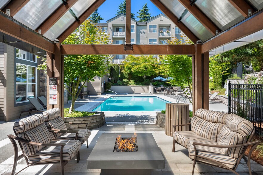 Hearthstone at Merrill Creek 1901 Merrill Creek Pky Everett WA 98203