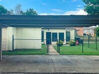 Building Photo - 8627 N Normandale St