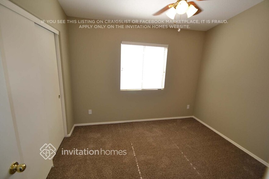 Building Photo - 1176 W 21st Ave