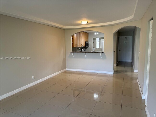 Building Photo - 8060 Fairview Dr