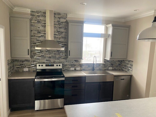 Building Photo - 1 Palo Ct