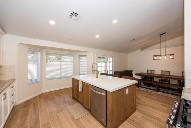 Building Photo - 3484 W 14th St