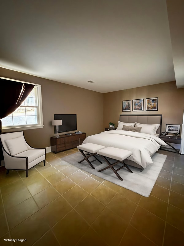 Building Photo - 2406 Sagamore Ct