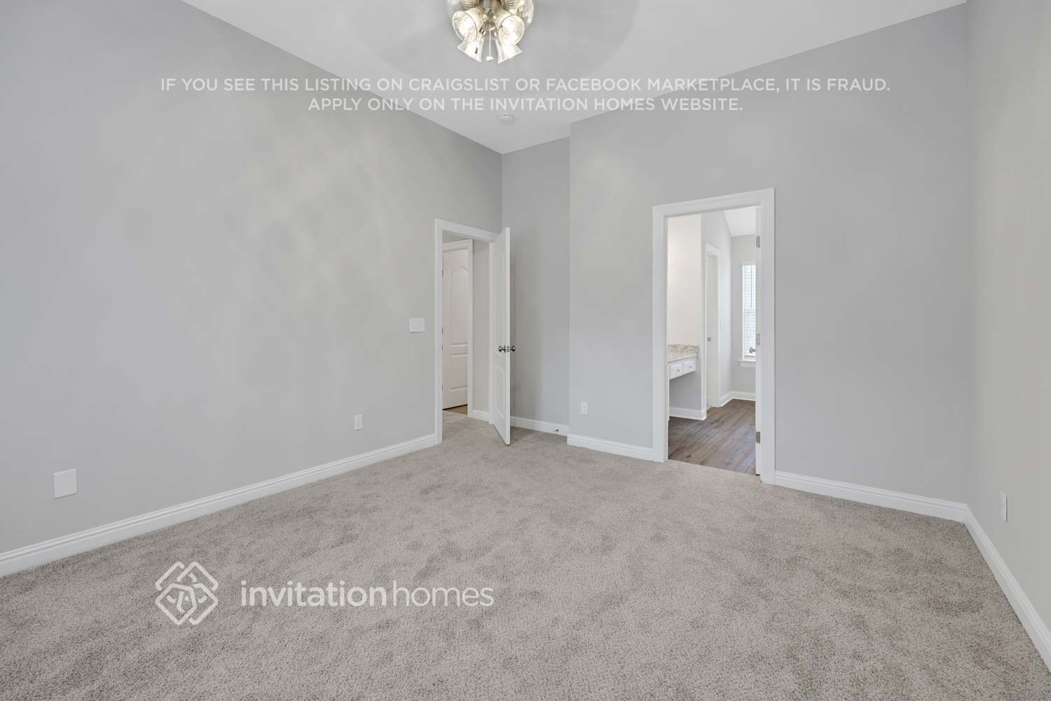 Building Photo - 409 Barkley Ct