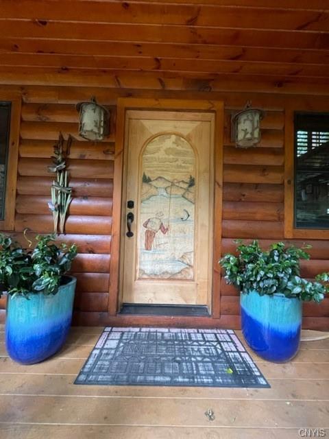 Building Photo - 52 Buck Lake Rd