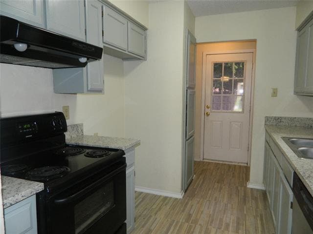 Building Photo - 5708 Red Cactus Ct