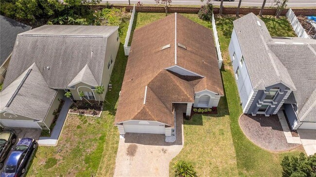 Building Photo - 2218 Newt St