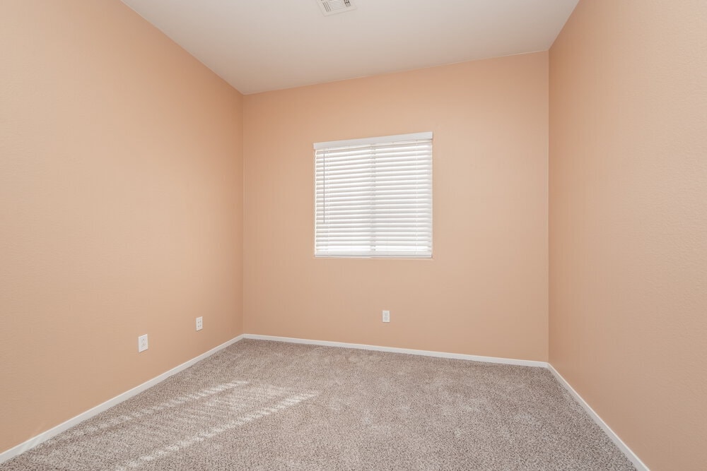 Building Photo - 5421 Sea Water Way