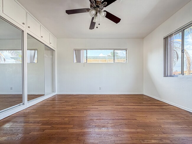 Building Photo - 4024 Palmwood Dr