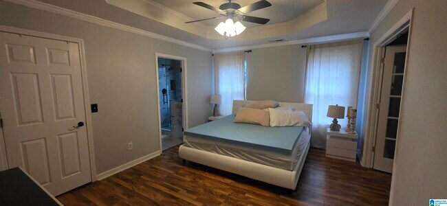 Building Photo - 8012 Rockhampton Cir