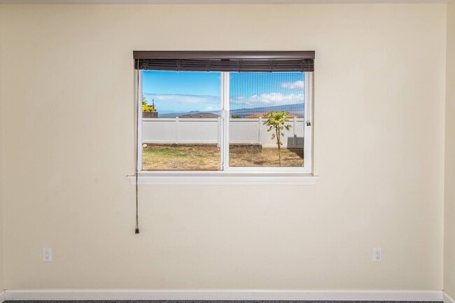 Building Photo - 86 Mo'olu Cir