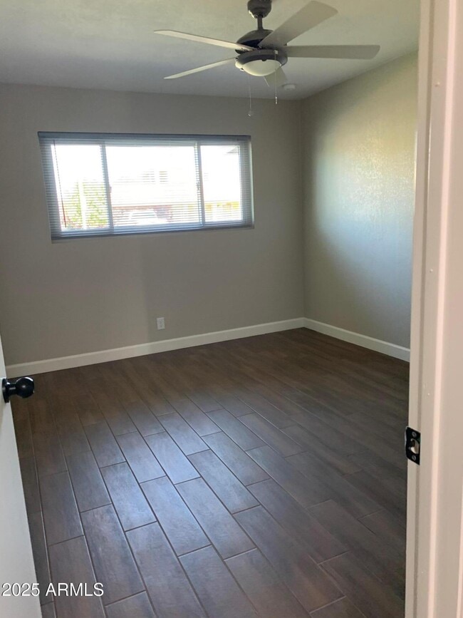 Building Photo - 6943 E Loma Land Dr