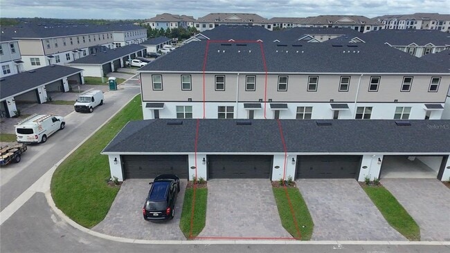 Building Photo - 15388 Burgtheater Dr