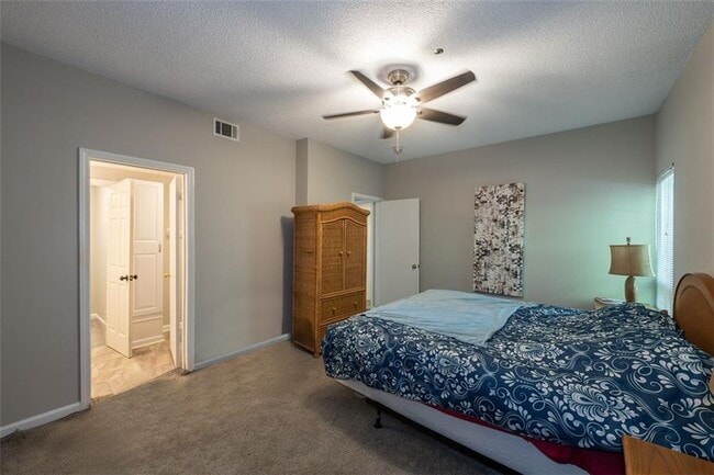 Building Photo - 3067 Steeplechase Dr