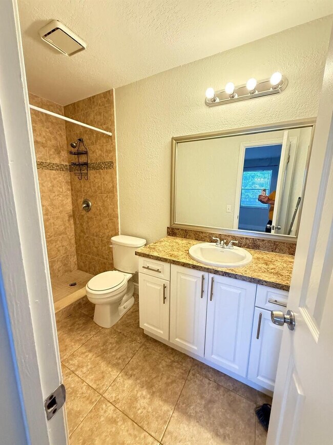 Building Photo - 11108 Royal Palm Blvd