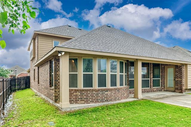Building Photo - 3417 Tempest Ln