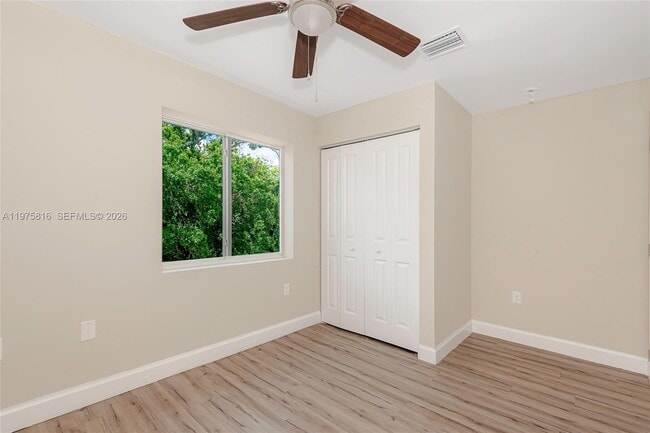 Building Photo - 815 NW 3rd Ave